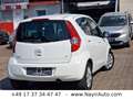 Opel Agila B Edition|Klima| ALU Weiß - thumbnail 4