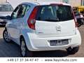 Opel Agila B Edition|Klima| ALU Weiß - thumbnail 3