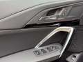 BMW iX1 eDrive20 M-Sportpaket Schwarz - thumbnail 12