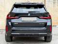 BMW iX1 eDrive20 M-Sportpaket Schwarz - thumbnail 5