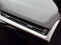 BMW iX1 eDrive20 M-Sportpaket Schwarz - thumbnail 21