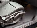 BMW iX1 eDrive20 M-Sportpaket Schwarz - thumbnail 22