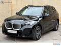 BMW iX1 eDrive20 M-Sportpaket Schwarz - thumbnail 1