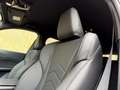 BMW iX1 eDrive20 M-Sportpaket Schwarz - thumbnail 14