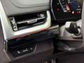 BMW iX1 eDrive20 M-Sportpaket Schwarz - thumbnail 11