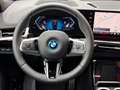 BMW iX1 eDrive20 M-Sportpaket Schwarz - thumbnail 25