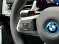 BMW iX1 eDrive20 M-Sportpaket Schwarz - thumbnail 26