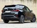 BMW iX1 eDrive20 M-Sportpaket Schwarz - thumbnail 4