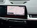 BMW iX1 eDrive20 M-Sportpaket Schwarz - thumbnail 28
