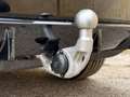 BMW iX1 eDrive20 M-Sportpaket Schwarz - thumbnail 33