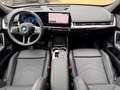 BMW iX1 eDrive20 M-Sportpaket Schwarz - thumbnail 24