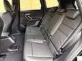 BMW iX1 eDrive20 M-Sportpaket Schwarz - thumbnail 18