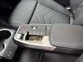 BMW iX1 eDrive20 M-Sportpaket Schwarz - thumbnail 17