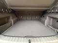 BMW iX1 eDrive20 M-Sportpaket Schwarz - thumbnail 31