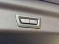 BMW iX1 eDrive20 M-Sportpaket Schwarz - thumbnail 32