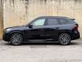 BMW iX1 eDrive20 M-Sportpaket Schwarz - thumbnail 6