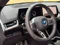 BMW iX1 eDrive20 M-Sportpaket Schwarz - thumbnail 9