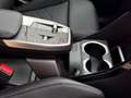 BMW iX1 eDrive20 M-Sportpaket Schwarz - thumbnail 23