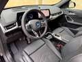 BMW iX1 eDrive20 M-Sportpaket Schwarz - thumbnail 8