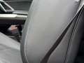 BMW iX1 eDrive20 M-Sportpaket Schwarz - thumbnail 16