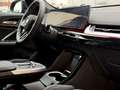 BMW iX1 eDrive20 M-Sportpaket Schwarz - thumbnail 20