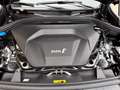 BMW iX1 eDrive20 M-Sportpaket Schwarz - thumbnail 30