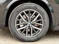 BMW iX1 eDrive20 M-Sportpaket Schwarz - thumbnail 7