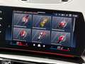 BMW iX1 eDrive20 M-Sportpaket Schwarz - thumbnail 29