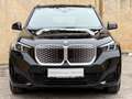 BMW iX1 eDrive20 M-Sportpaket Schwarz - thumbnail 2