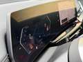 BMW iX1 eDrive20 M-Sportpaket Schwarz - thumbnail 10