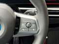 BMW iX1 eDrive20 M-Sportpaket Schwarz - thumbnail 27