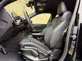 BMW iX1 eDrive20 M-Sportpaket Schwarz - thumbnail 13