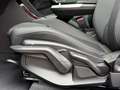 BMW iX1 eDrive20 M-Sportpaket Schwarz - thumbnail 15