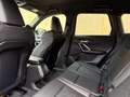 BMW iX1 eDrive20 M-Sportpaket Schwarz - thumbnail 19