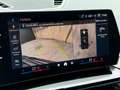 BMW iX1 eDrive20 M-Sportpaket Schwarz - thumbnail 35