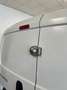 Fiat Fiorino Comercial Cargo 1.3Mjt SX 59kW Blanco - thumbnail 12