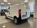 Fiat Fiorino Comercial Cargo 1.3Mjt SX 59kW Blanc - thumbnail 10