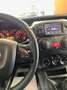 Fiat Fiorino Comercial Cargo 1.3Mjt SX 59kW Blanc - thumbnail 20