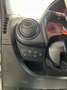Fiat Fiorino Comercial Cargo 1.3Mjt SX 59kW Blanc - thumbnail 22