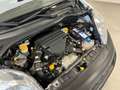 Fiat Fiorino Comercial Cargo 1.3Mjt SX 59kW Blanco - thumbnail 28