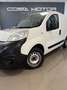 Fiat Fiorino Comercial Cargo 1.3Mjt SX 59kW Blanc - thumbnail 8
