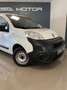 Fiat Fiorino Comercial Cargo 1.3Mjt SX 59kW Blanc - thumbnail 25