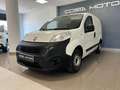 Fiat Fiorino Comercial Cargo 1.3Mjt SX 59kW Blanc - thumbnail 13