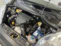 Fiat Fiorino Comercial Cargo 1.3Mjt SX 59kW Blanco - thumbnail 29