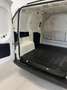 Fiat Fiorino Comercial Cargo 1.3Mjt SX 59kW Blanc - thumbnail 6