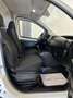 Fiat Fiorino Comercial Cargo 1.3Mjt SX 59kW Blanc - thumbnail 21