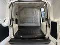 Fiat Fiorino Comercial Cargo 1.3Mjt SX 59kW Blanc - thumbnail 3