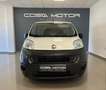 Fiat Fiorino Comercial Cargo 1.3Mjt SX 59kW Blanc - thumbnail 14