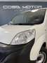 Fiat Fiorino Comercial Cargo 1.3Mjt SX 59kW Blanc - thumbnail 9