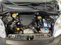 Fiat Fiorino Comercial Cargo 1.3Mjt SX 59kW Blanc - thumbnail 27